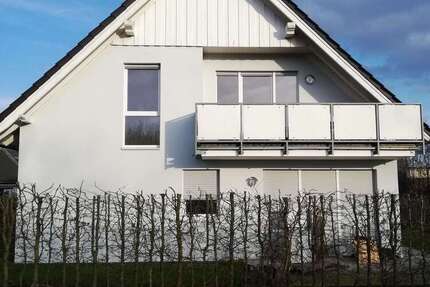 Wohnung zum Mieten in Westerkappeln 890 € 78 m²