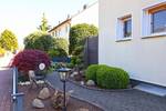 Reihenendhaus Lübbecke - 4 Zimmer, 95 m&sup2;, 239.000&euro; | Angebot:26868095
