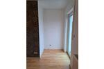 Dachgeschoßwohnung Bad Neustadt an der Saale - 2 Zimmer, 52 m&sup2;, 180.000&euro; | Angebot:26964299