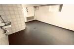 Top sanierte DHH mit neuer EBK + Garage in rhg. Lage N-Ziegelstein 5 zimmer