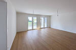 Etagenwohnung Güglingen - 2 Zimmer, 73 m&sup2;, 1.030&euro; | Angebot:26840560