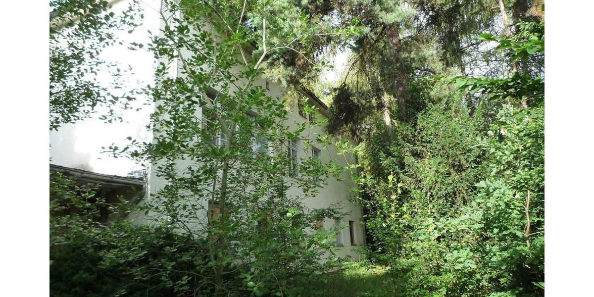 ++ 12.000 m² Grundstück 1.400 m² Gewerbe- Wohnfläche ++ zimmer