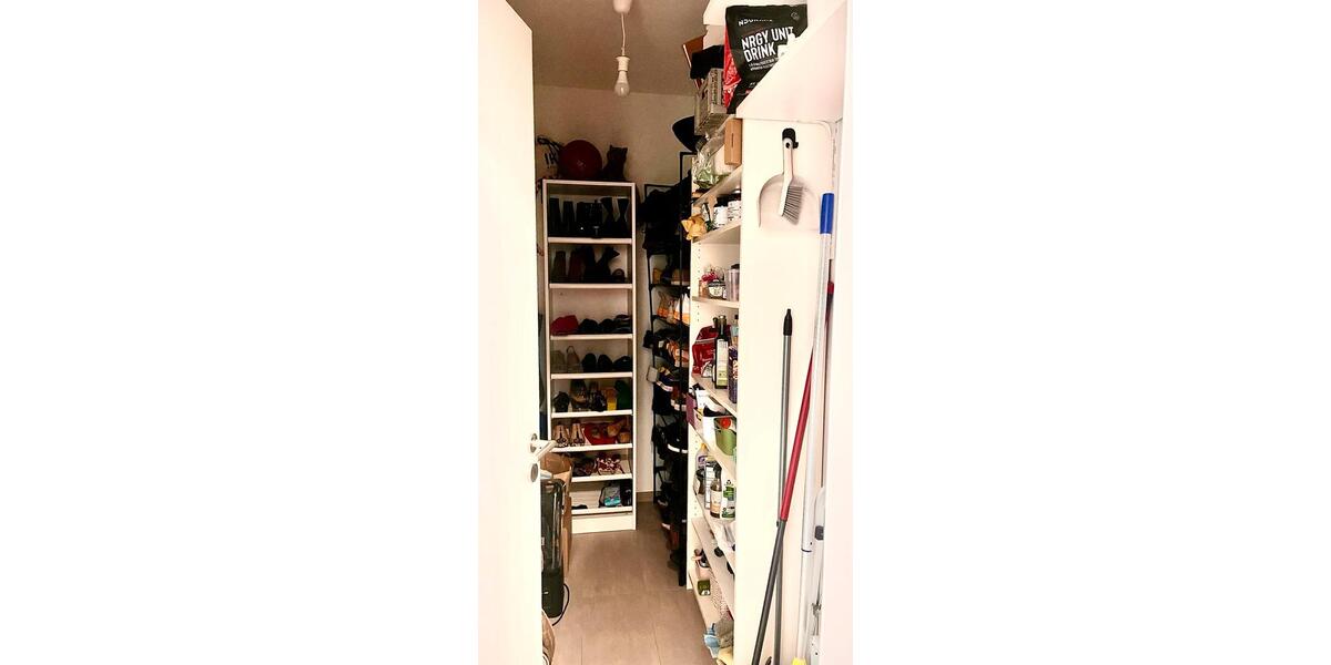 Etagenwohnung Braunschweig Östliches Ringgebiet - 3.5 Zimmer, 91 m&sup2;, 400.000&euro; | Angebot:26972873