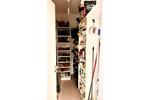 Etagenwohnung Braunschweig Östliches Ringgebiet - 3.5 Zimmer, 91 m&sup2;, 400.000&euro; | Angebot:26972873