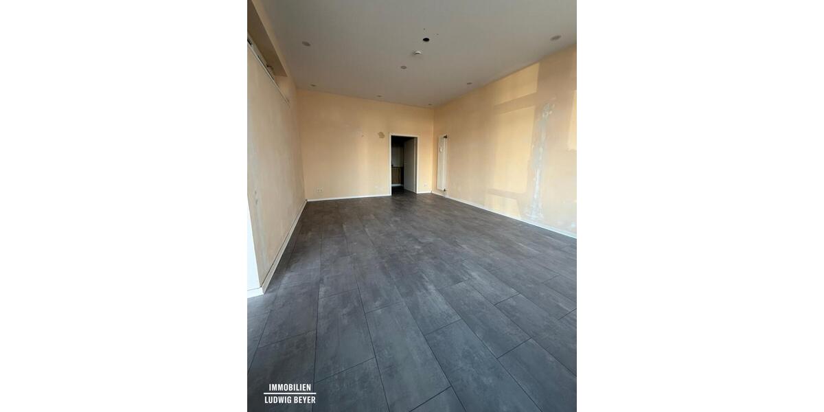 Gewerbeobjekt Ingolstadt Südost - 650&euro; | Angebot:26562412