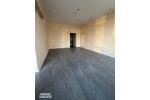 Gewerbeobjekt Ingolstadt Südost - 650&euro; | Angebot:26562412