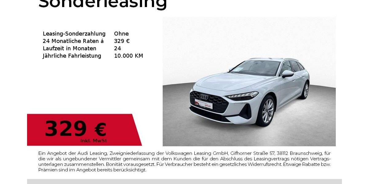 Audi A5 32.100 km 46.890 &euro; Burgoberbach 91595