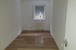 Erdgeschoßwohnung Sankt Ingbert - 3.5 Zimmer, 83 m&sup2;, 220.000&euro; | Angebot:25931677