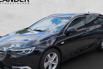Opel Insignia 93.200 km 16.900 &euro; Otterskirchen 94575