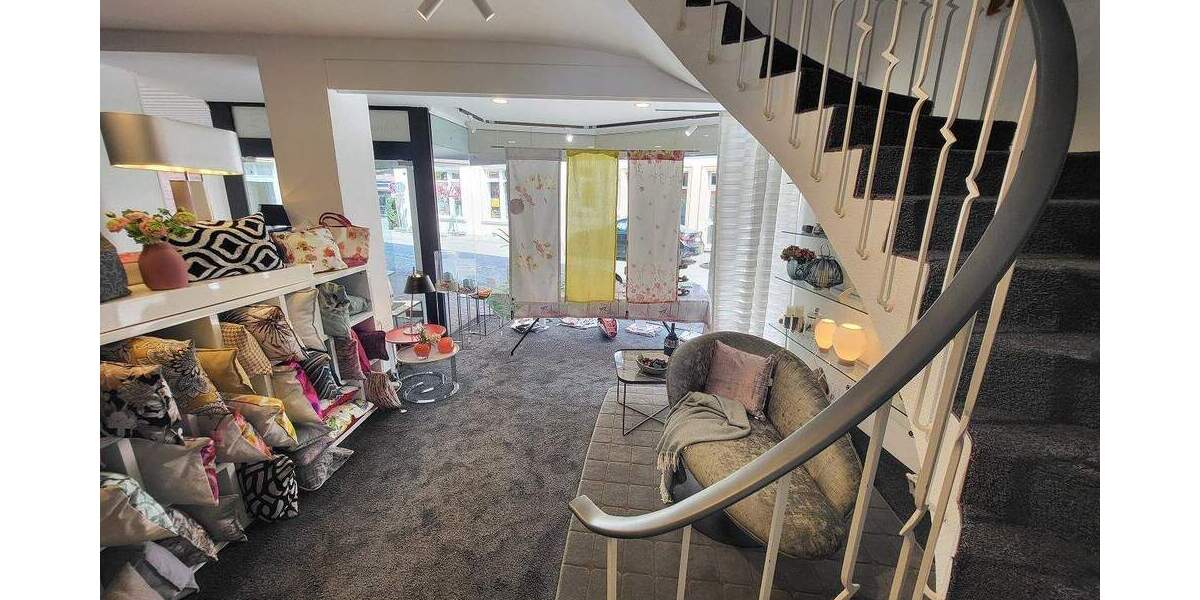 Gewerbeobjekt Telgte - 695.000&euro; | Angebot:24793889