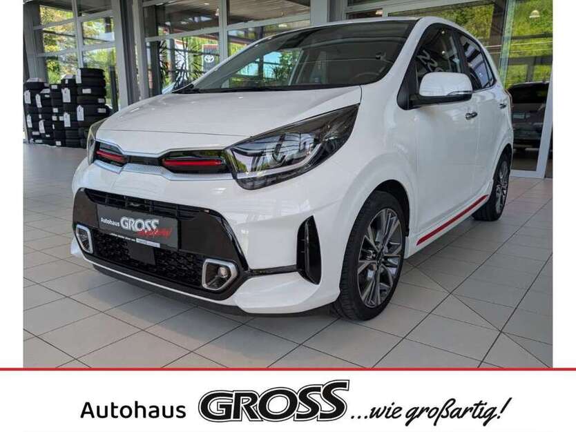 Picanto