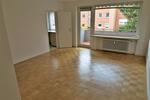 Hochparterre Molfsee - 1 Zimmer, 39 m&sup2;, 126.000&euro; | Angebot:26556902
