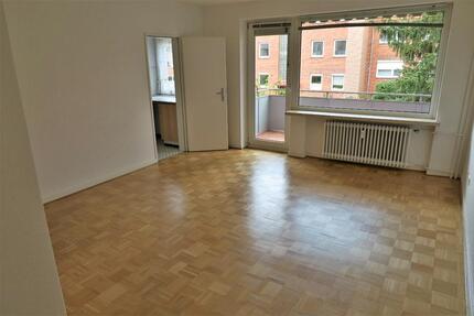 Wohnung Molfsee - 1 Zimmer, 39 m&sup2;, 126.000&euro; | Angebot:26556902