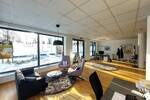 Gewerbeobjekt Stade Campe - 335.000&euro; | Angebot:25780690
