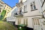 Gewerbeobjekt Flensburg Altstadt - 2.675.000&euro; | Angebot:25798670