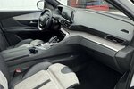 Peugeot 3008 300 GT Plug-In Hybrid 4 1.Hand AHK 59.990 km 23.280 &euro; Lich 35423