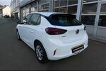 Opel Corsa F Edition 33.800 km 11.990 &euro; Bad Endbach 35080