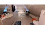 Doppelhaushälfte Ballenstedt - 4 Zimmer, 110 m&sup2;, 169.000&euro; | Angebot:27156697