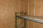 Gewerbeobjekt Fellbach Oeffingen - 160&euro; | Angebot:26535319