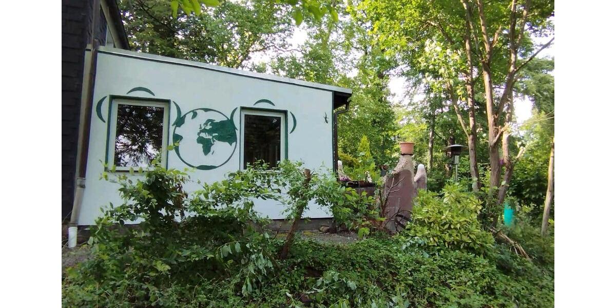 Einfamilienhaus Sprockhövel - 5 Zimmer, 120 m&sup2;, 580.000&euro; | Angebot:26323300