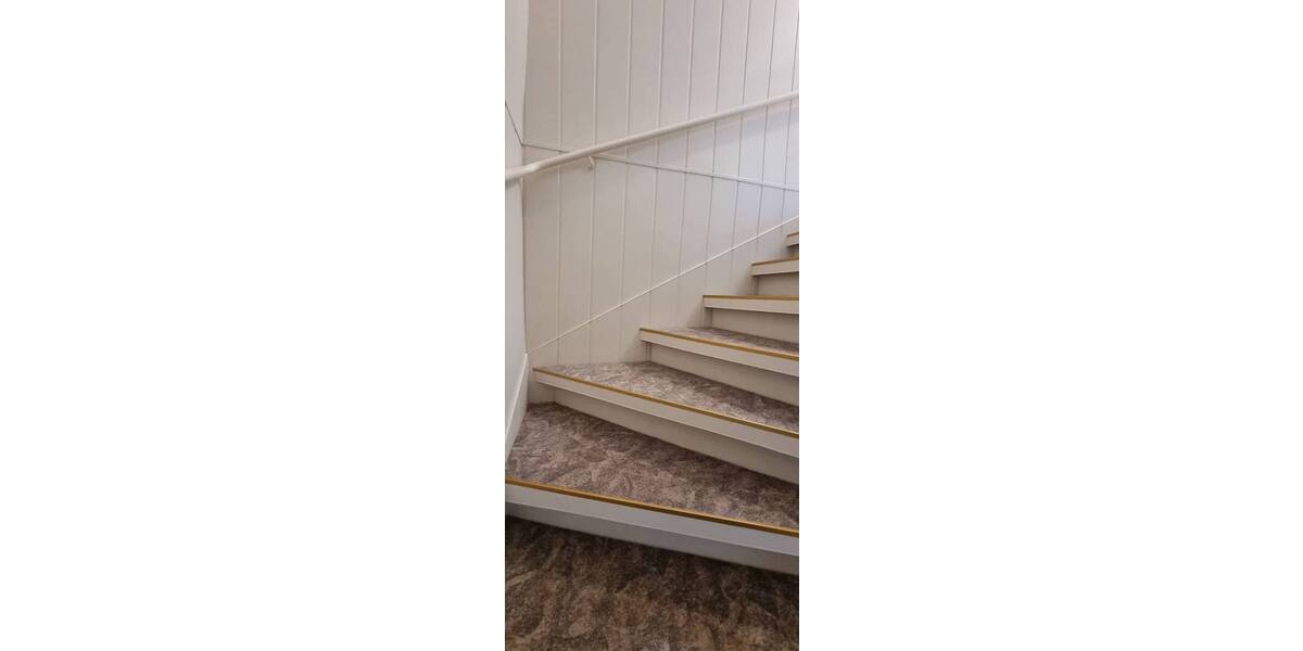 Reihenmittelhaus Eggesin - 4 Zimmer, 110 m&sup2;, 129.000&euro; | Angebot:26867260