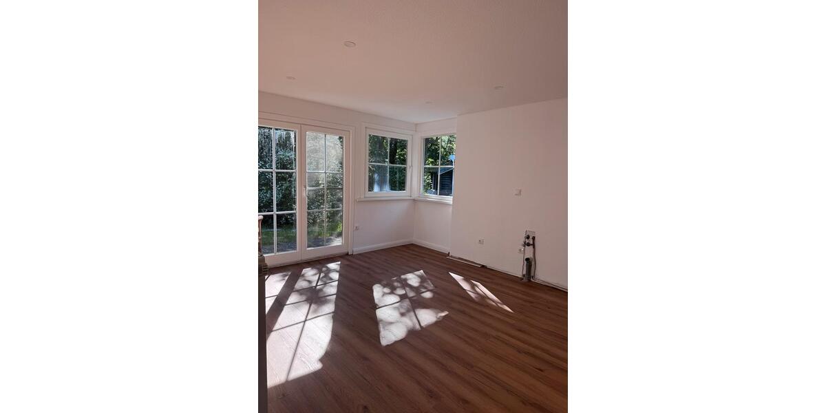 Einfamilienhaus Ebstorf - 5 Zimmer, 120 m&sup2;, 139.000&euro; | Angebot:27034995