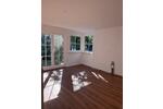 Einfamilienhaus Ebstorf - 5 Zimmer, 120 m&sup2;, 139.000&euro; | Angebot:27034995