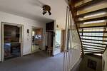 Bungalow Höchstadt a.d.Aisch Höchstadt - 7 Zimmer, 149 m&sup2;, 489.000&euro; | Angebot:26741731