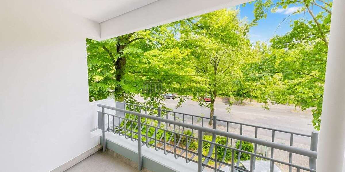 Etagenwohnung Berlin Steglitz-Zehlendorf - 3 Zimmer, 86 m&sup2;, 494.000&euro; | Angebot:27118308
