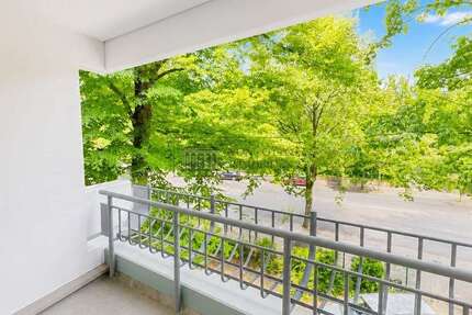 Wohnung Berlin Steglitz-Zehlendorf - 3 Zimmer, 86 m&sup2;, 494.000&euro; | Angebot:27118308