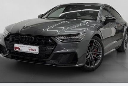 Audi A7 52.909 km 53.990 &euro; Remscheid 42897