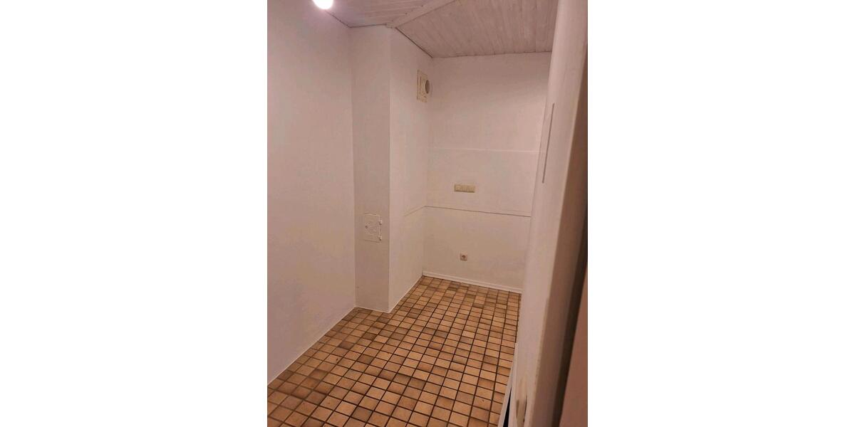 Erdgeschoßwohnung Rosenheim Aising - 1 Zimmer, 39 m&sup2;, 235.000&euro; | Angebot:27083169