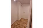 Erdgeschoßwohnung Rosenheim Aising - 1 Zimmer, 39 m&sup2;, 235.000&euro; | Angebot:27083169