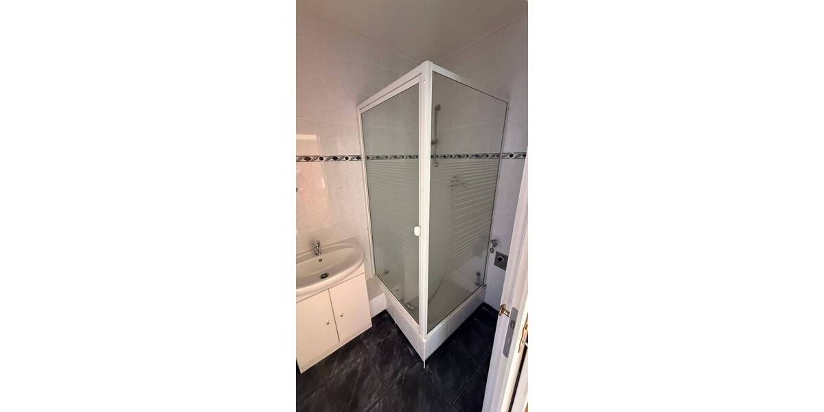 Etagenwohnung Schwerin Lankow - 2 Zimmer, 44 m&sup2;, 69.000&euro; | Angebot:26362516