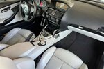 BMW M6 Cabrio |Traum-Zustand|Nur 61.TKM|Scheckheft| 61.671 km 37.777 &euro; Mainz-Kostheim 55246