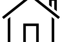 Möblierte EinZimmerwohnung - Uni-Nähe