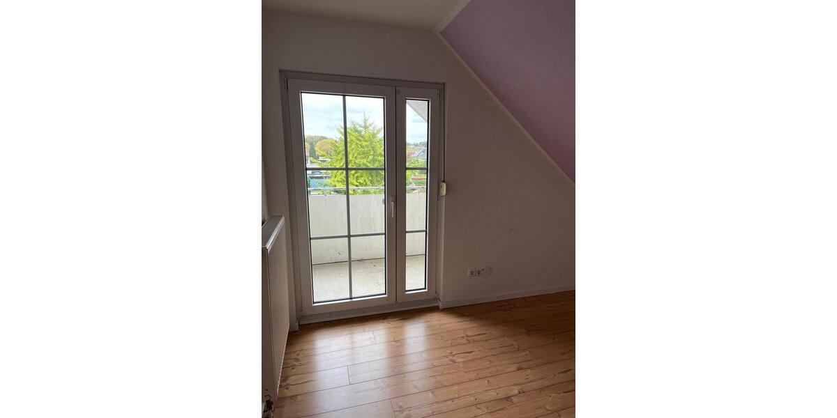 Doppelhaushälfte Neubukow - 4 Zimmer, 120 m&sup2;, 255.000&euro; | Angebot:26696488