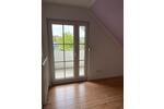 Doppelhaushälfte Neubukow - 4 Zimmer, 120 m&sup2;, 255.000&euro; | Angebot:26696488