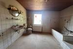 Einfamilienhaus Wardenburg / Achternmeer Westerholt - 6 Zimmer, 189 m&sup2;, 300.000&euro; | Angebot:25799061