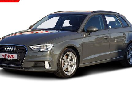Audi A3 51.764 km 19.950 &euro; Senftenberg 01968