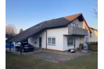 Einfamilienhaus Bayreuth Meyernberg - 8 Zimmer, 165 m&sup2;, 520.000&euro; | Angebot:27109965