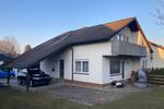 Einfamilienhaus Bayreuth Meyernberg - 8 Zimmer, 165 m&sup2;, 560.000&euro; | Angebot:27109965