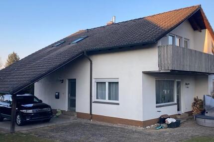 Haus Bayreuth Meyernberg - 8 Zimmer, 165 m&sup2;, 560.000&euro; | Angebot:27109965