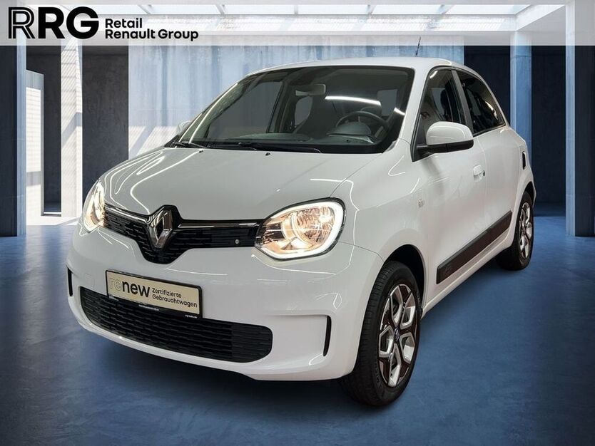 Twingo