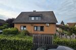 Einfamilienhaus Visselhövede - 390.000&euro; | Angebot:26470236