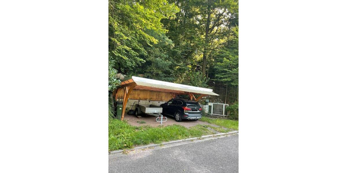 Einfamilienhaus Bad Bergzabern - 4 Zimmer, 141 m&sup2;, 349.000&euro; | Angebot:26851227