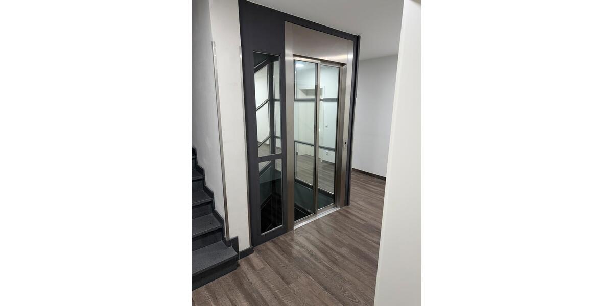 Etagenwohnung Aurich Egels und Wallinghausen - 2 Zimmer, 74 m&sup2;, 800&euro; | Angebot:26582762