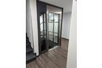 Etagenwohnung Aurich Egels und Wallinghausen - 2 Zimmer, 74 m&sup2;, 800&euro; | Angebot:26582762