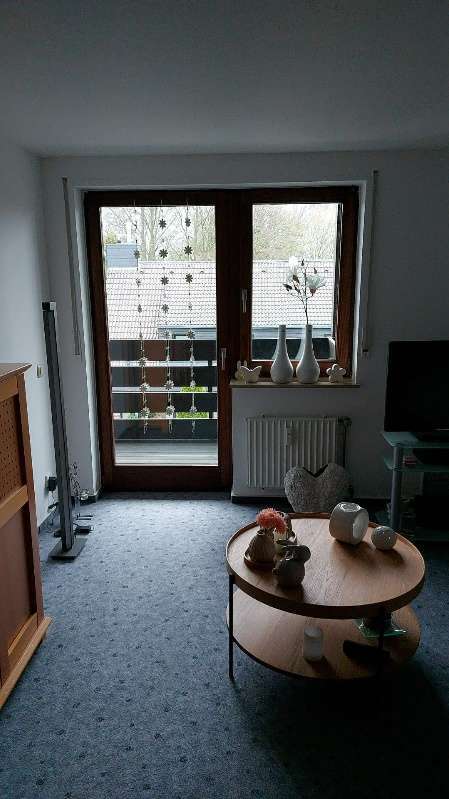 Wohnung zum Mieten in Alsdorf 460 € 74 m²