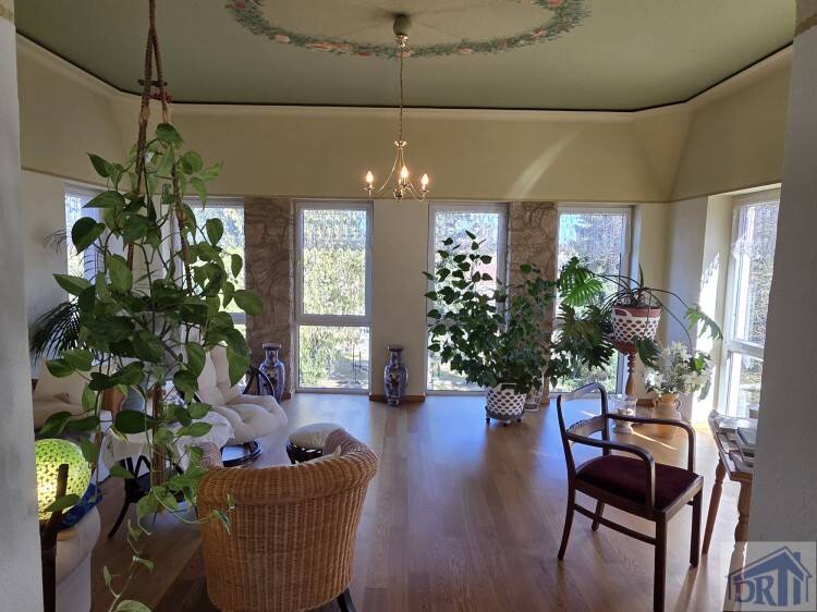 Mehrfamilienhaus, Wohnhaus Neugersdorf Neugersdorf - 1 Zimmer, 790.000&euro; | Angebot:26117977